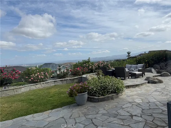 9 Olympus, Irvine, CA 92603