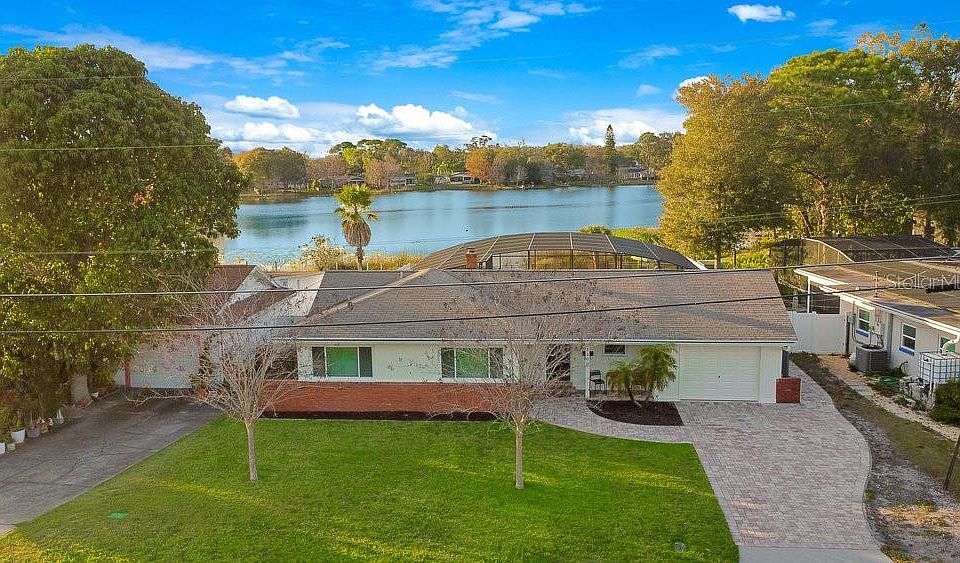 1st image of 1300 TANAGER DRIVE
