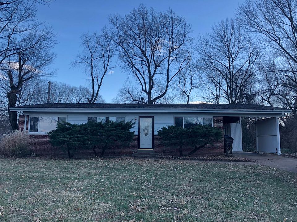 1st image of 9512 Laguna Dr
