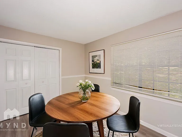 6500 Kathy Cir — Photo 3