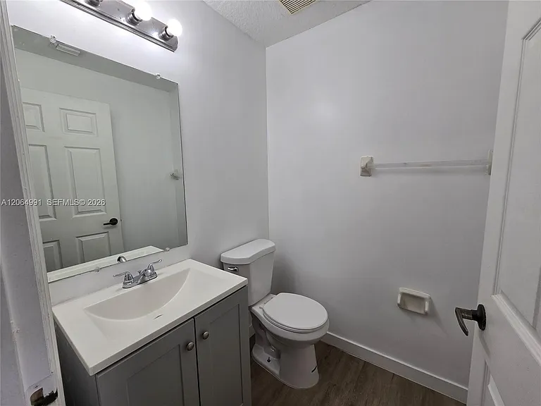 14142 SW 260th St #105 — Photo 26