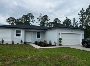 5517 Ponce De Leon Blvd, Sebring, FL 33872