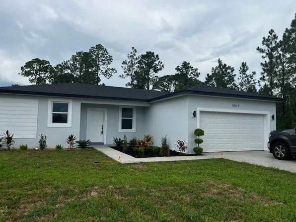 5517 Ponce De Leon Blvd, Sebring, FL 33872