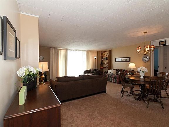 4th image of 5854 Main St APT 408