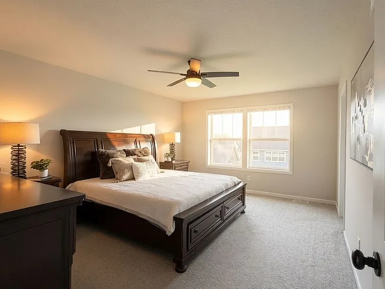 635X Red Cedar Dr — Photo 19