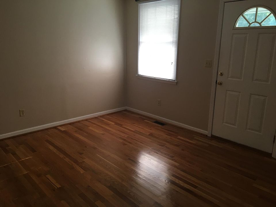1st image of 508 Highland Ave