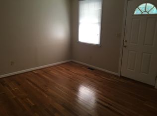 508 Highland Ave, Smyrna, TN 37167