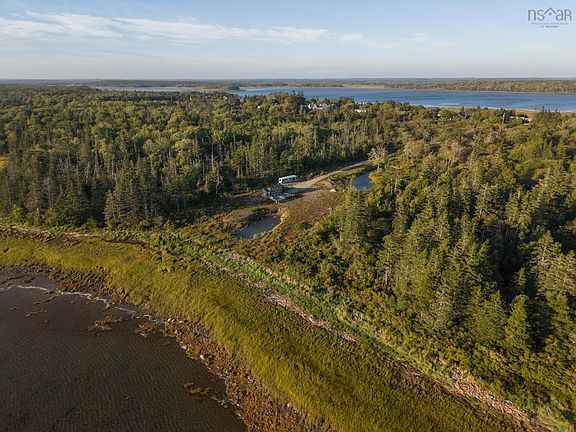 3rd image of Highway 308