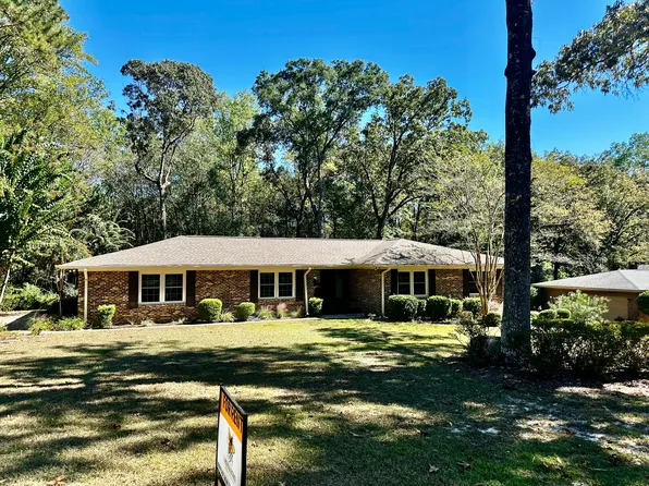608 Northside Dr, Enterprise, AL 36330