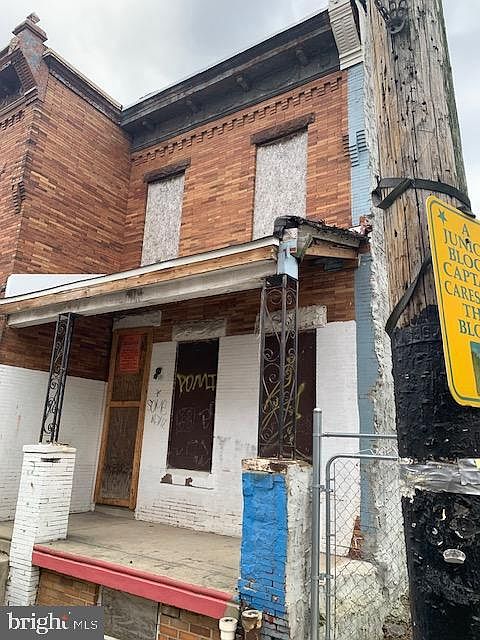 1st image of 2502 N Myrtlewood St