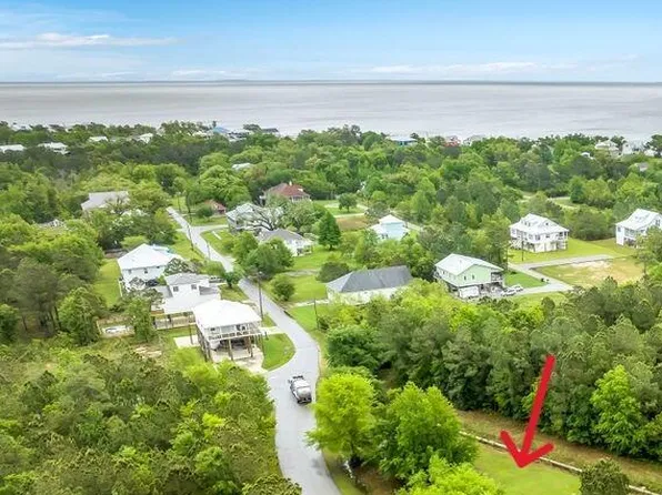 LOT 1 Sundance Pass Lot 1, Waveland, MS 39576