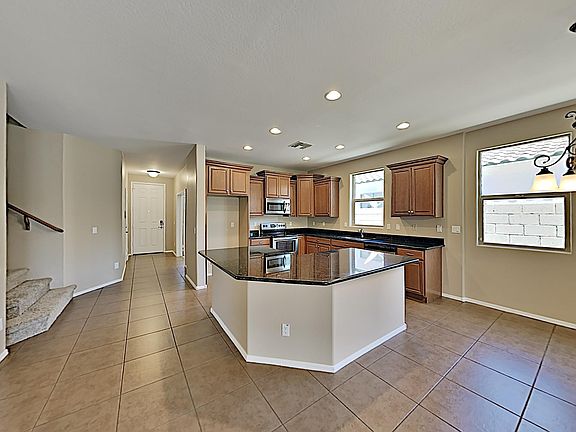 5th image of 12053 W Carlota Ln