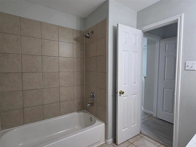 4121 Mallow St #B — Photo 25