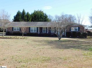 405 Rita St, Mauldin, SC 29662