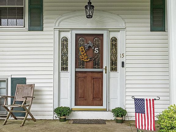 3rd image of 15 Clydesdale Avenue