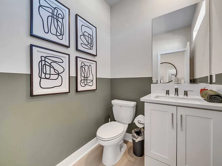26707 Beartown Ln — Photo 30
