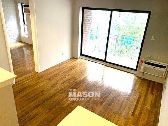 5th image of 432 E 88th St #318