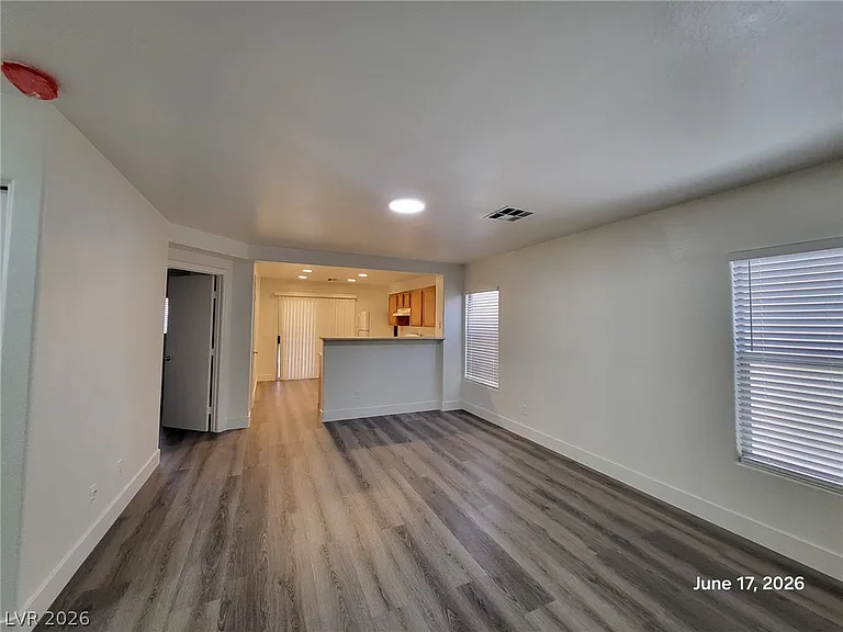 5486 Jacobs Field St — Photo 2