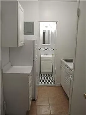 Rented by AJ Clarke | media 7