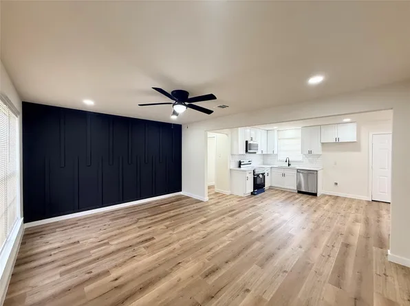 7224 Lakewood Dr, Houston, TX 77016