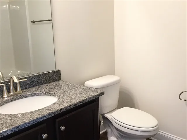 165 Havenbrook Dr — Photo 10