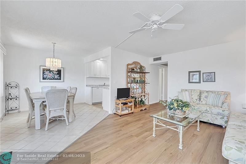 1st image of 3083 Newport Dr S Unit 3083