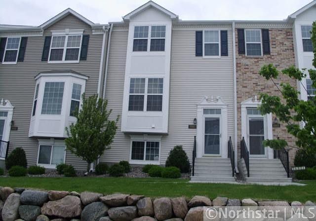 1st image of 9983 Wildflower Dr