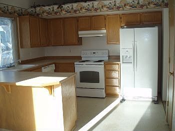 2nd image of 8304 200th Street Ct E
