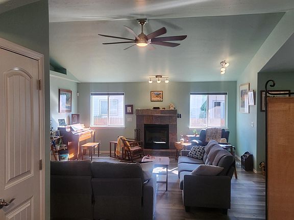 5th image of 1536 Marie Dr