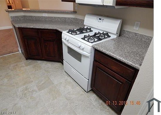 5th image of 2801 N Rainbow Blvd APT 114