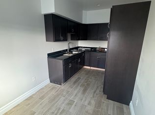 4353 S Western Ave APT 4, Los Angeles, CA 90062
