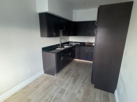 4353 S Western Ave, Los Angeles, CA
