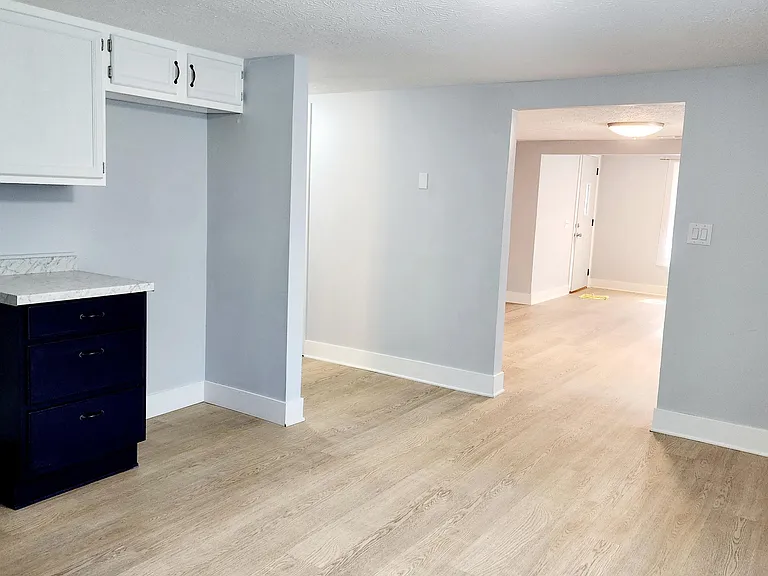 213 Starlight Dr #10037 — Photo 4