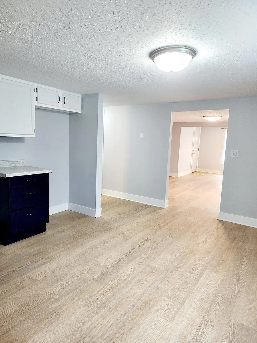 Building Photo - 213 Starlight Dr #10037