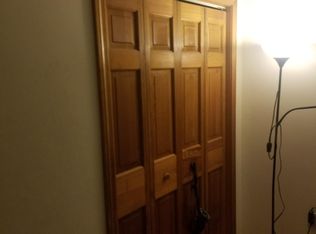 117-119 Sciarappa St, Cambridge, MA 02141