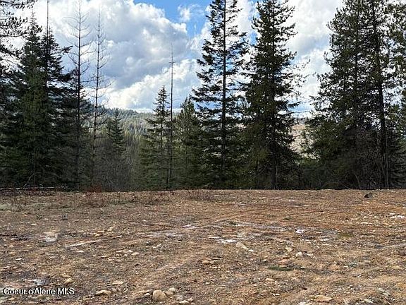 2nd image of E Fork French Gulch Rd