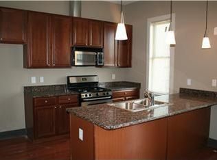1195 Milton Ter SE APT 4309, Atlanta, GA 30315