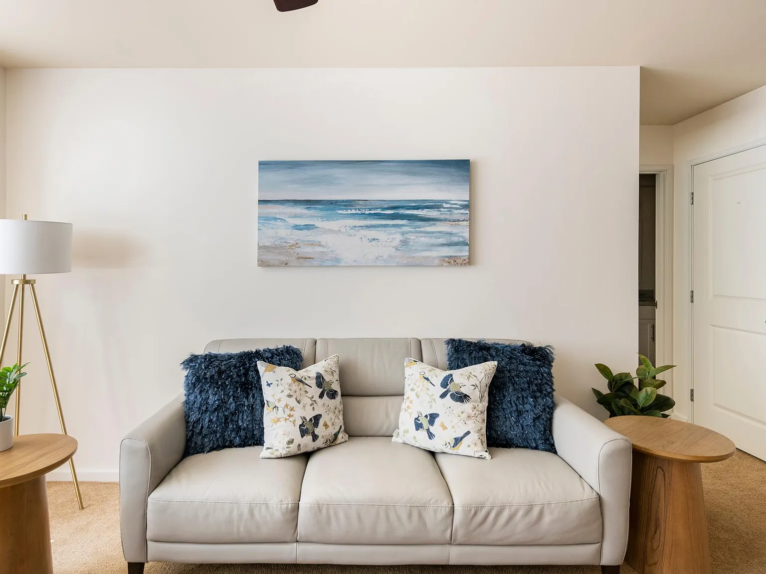 1810 Kaioo Dr — Photo 3
