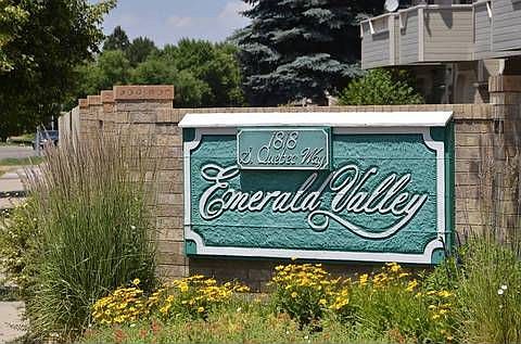 1818_south_quebec_way_b8_5_MLS_HID674385_ROOMemera