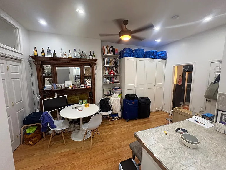 262 W 73rd St #3 — Photo 6