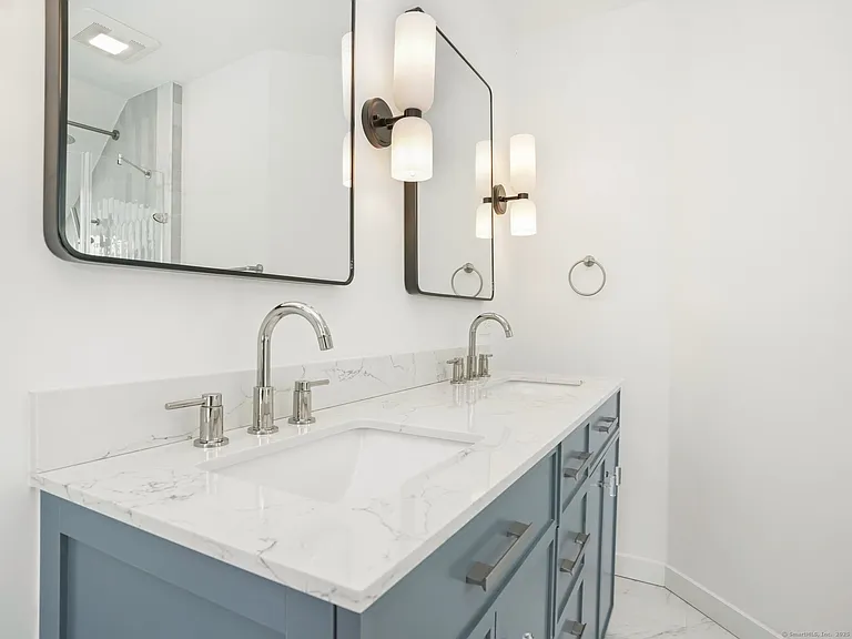 168 Rowayton Ave #A — Photo 14