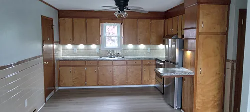 378 Goodwin St #D Photo 1