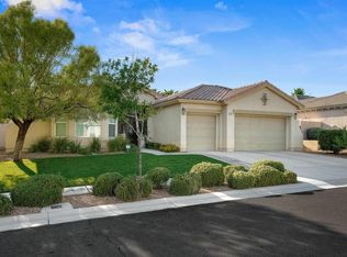 3481 Lupine Bush Ct, Las Vegas, NV 89135