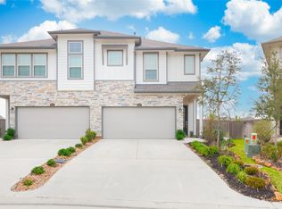 650 Aspen Falls Ct, Conroe, TX 77304