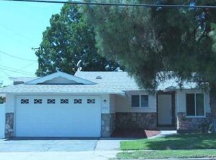 7954 Center Ave, Rancho Cucamonga, CA 91730