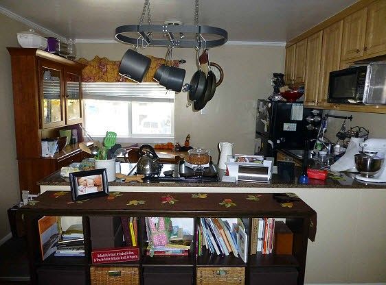 4th image of 650 N 300 W APT 250