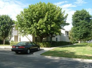 26161 Del Rey #814, Mission Viejo, CA 92691