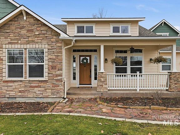 2nd image of 24331 Cowboy Ln