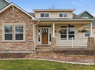 24331 Cowboy Ln, Middleton, ID 83644