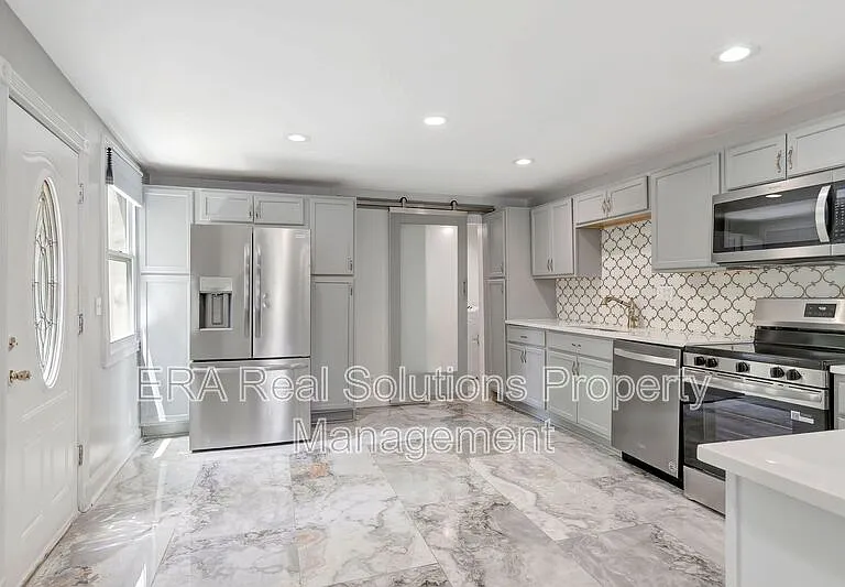 2101 Ohio Ave — Photo 6